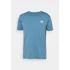 188505-538-alpha-industries-basic-t-small-logo-airforce-blue-kek-polo.jpg