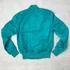 MA-1 VF LW Woman - blue lagoon