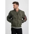 108106-142-alpha-industries-ma-1-emb-logo-puffer-003.jpg