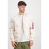 108106-578-alpha-industries-ma-1-emb-logo-puffer-001.jpg