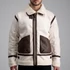 b3-arctic-vintage-white.jpg