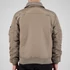 CWU Jet Blast - taupe
