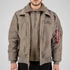 cwu-jet-blast-taupe-alpha.jpg