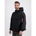 expedition-anorak-black.png