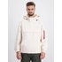 expedition-anorak-jet-stream-white.png