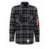 flannel-shirt-black-grey.png