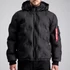 hooded-logo-puffer-black.jpg