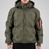 hooded-logo-puffer-dark-olive-alpha.jpg