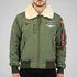 injector-iii-airforce-sage-green.jpg