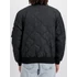 MA-1 ALS - black