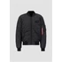 ma-1-als-black.png