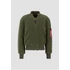 ma-1-teddy-sage-green.png