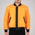 MA-1 VF Fighter Squadron - black