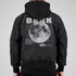ma-1-vf-hood-dark-side-black-reflective.jpg