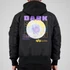 ma-1-vf-hood-dark-side-black.jpg