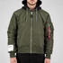 ma-1-zhp-dark-olive.jpg
