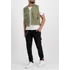 Military Vest - olive