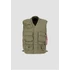 military-vest-olive.png