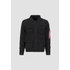 ripstop-cargo-overshirt-black.png
