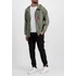 Superlight Utility Jacket - sage green
