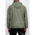 Superlight Utility Jacket - sage green