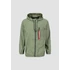 superlight-utility-jacket-sage-green.png