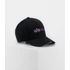 alpha-cap-black-dark-magenta.png