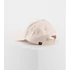 Alpha Cap - jet stream white