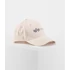 alpha-cap-jet-stream-white.png