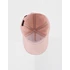 Alpha Cap - pale peach