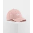alpha-cap-pale-peach.png