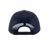 Alpha Label Trucker Cap - replica blue