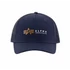 alpha-label-trucker-cap-replica-blue.png