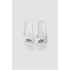 alpha-slider-white.png