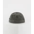 docker-hat-black-olive.png