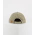 Docker Hat - khaki