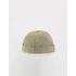docker-hat-khaki.png