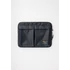 label-notebook-bag-black.png