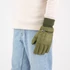 ma-1-gloves-sage-green.jpg