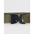 Utility Belt - olive
