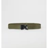 utility-belt-olive.png
