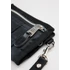 Utility Wallet - black
