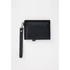 Utility Wallet - black