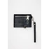 utility-wallet-black.png