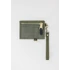 utility-wallet-sage-green.png