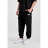 106363-649-alpha-industries-organics-cargo-jogger-001.jpg