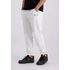 106364-626-alpha-industries-organics-emb-regular-jogger-001.jpg