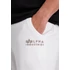 Organics EMB Regular Jogger - organic white