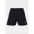 alpha-label-swim-short-black.jpg