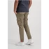 Army Pant - taupe